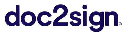 doc2sign